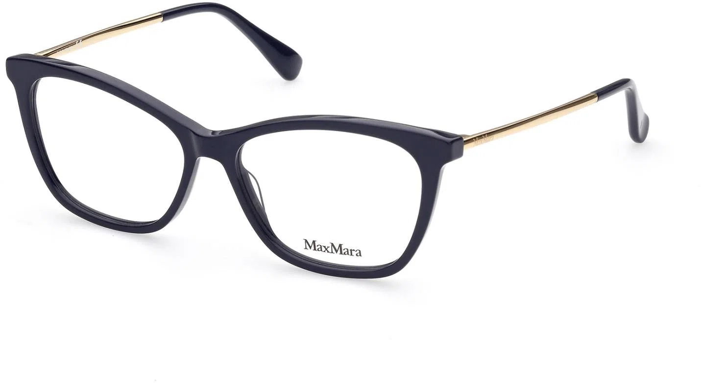 MAXMARA 5009 Eyeglasses - view 2